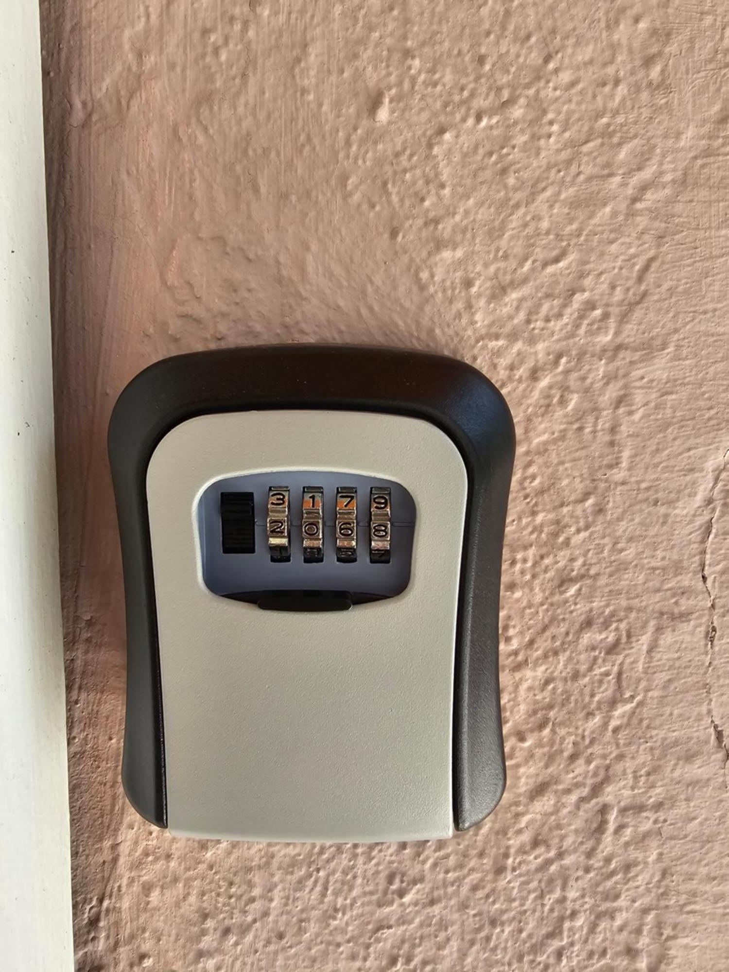 Lalovina Apartment Herceg Novi Luaran gambar