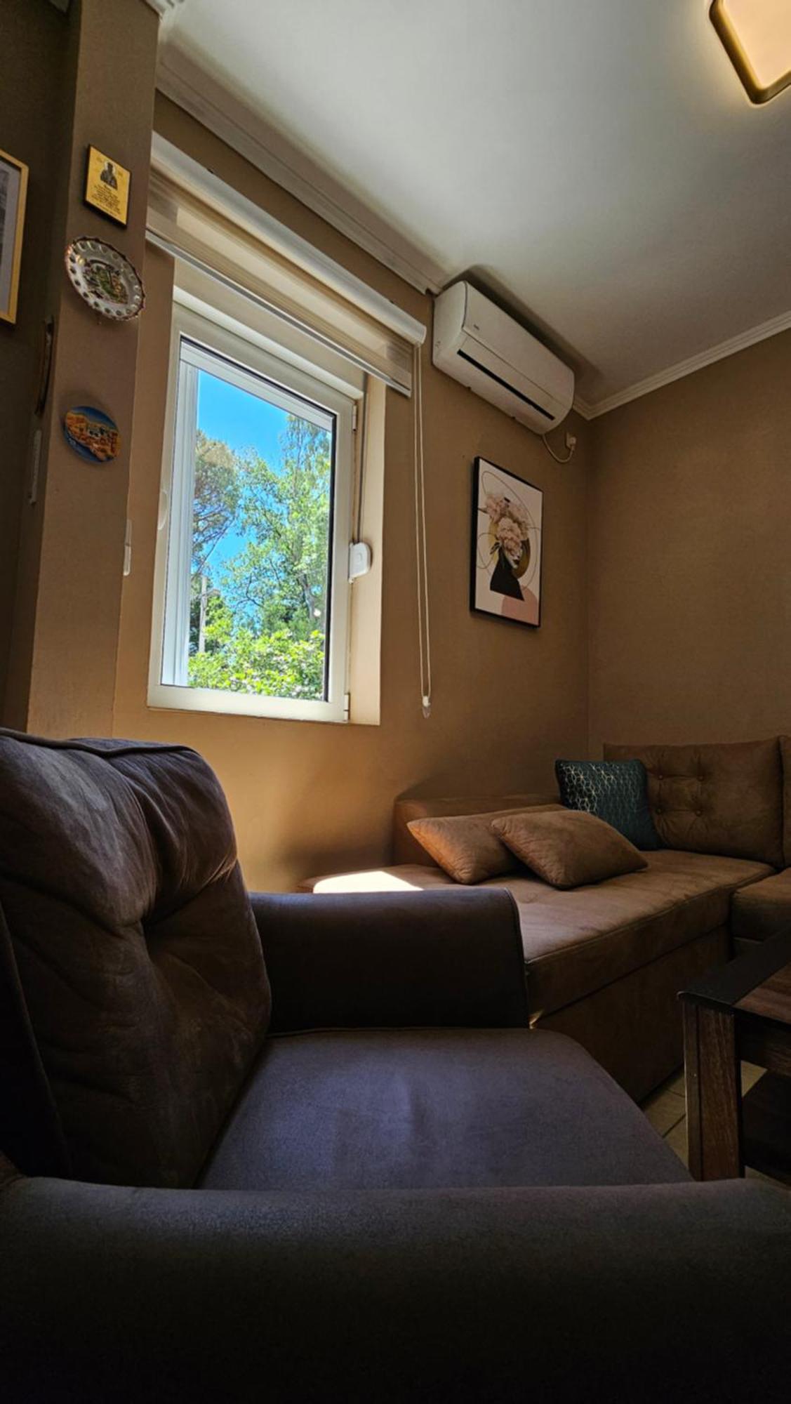 Lalovina Apartment Herceg Novi Luaran gambar